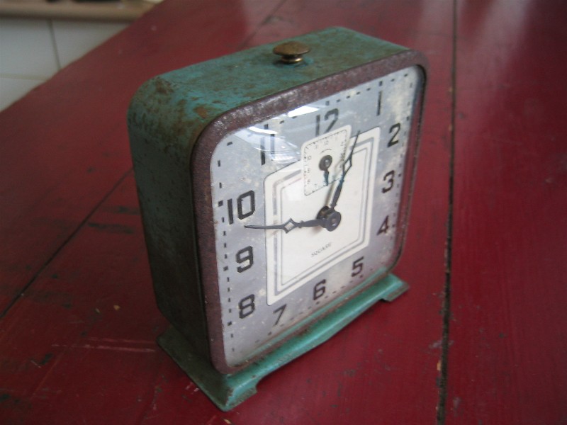 quot luckyquot  two dollar bill